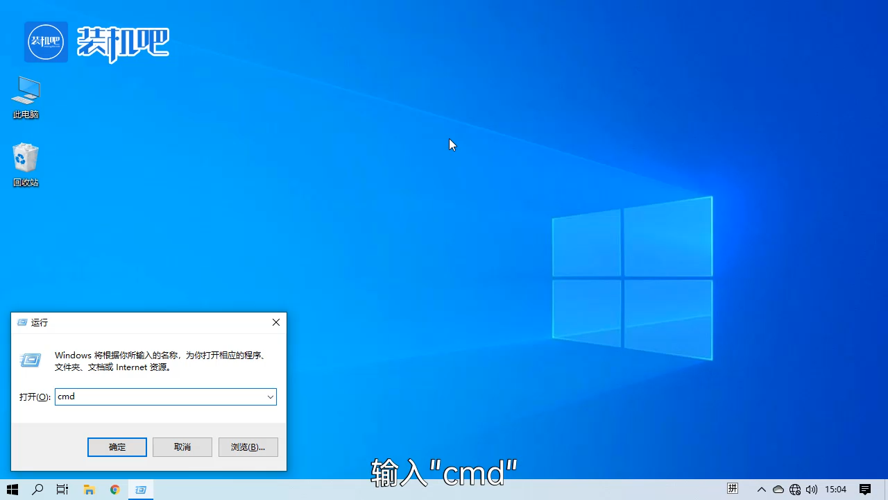 如何共享电脑网络给手机（第二台电脑连接打印机的方法）