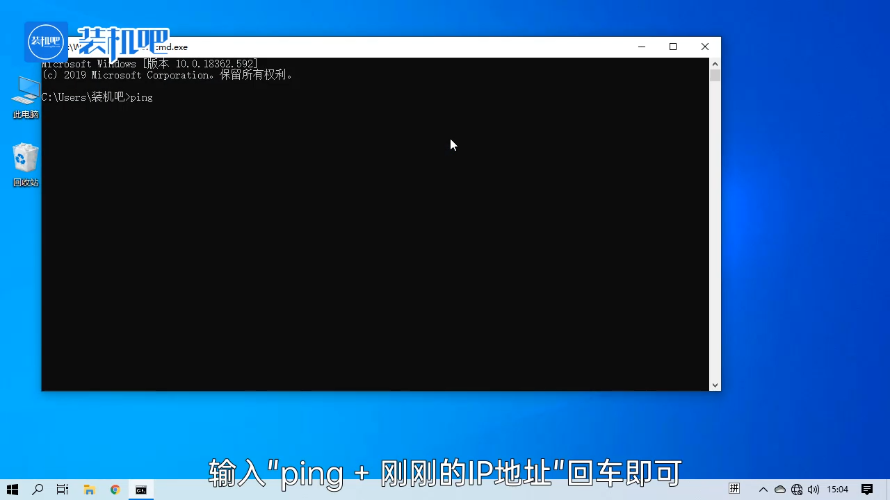 如何共享电脑网络给手机（第二台电脑连接打印机的方法）