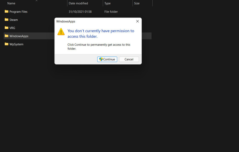 重大改进:微软将为 PC 版 Xbox 游戏支持修改安装位置,还能使用 Mod