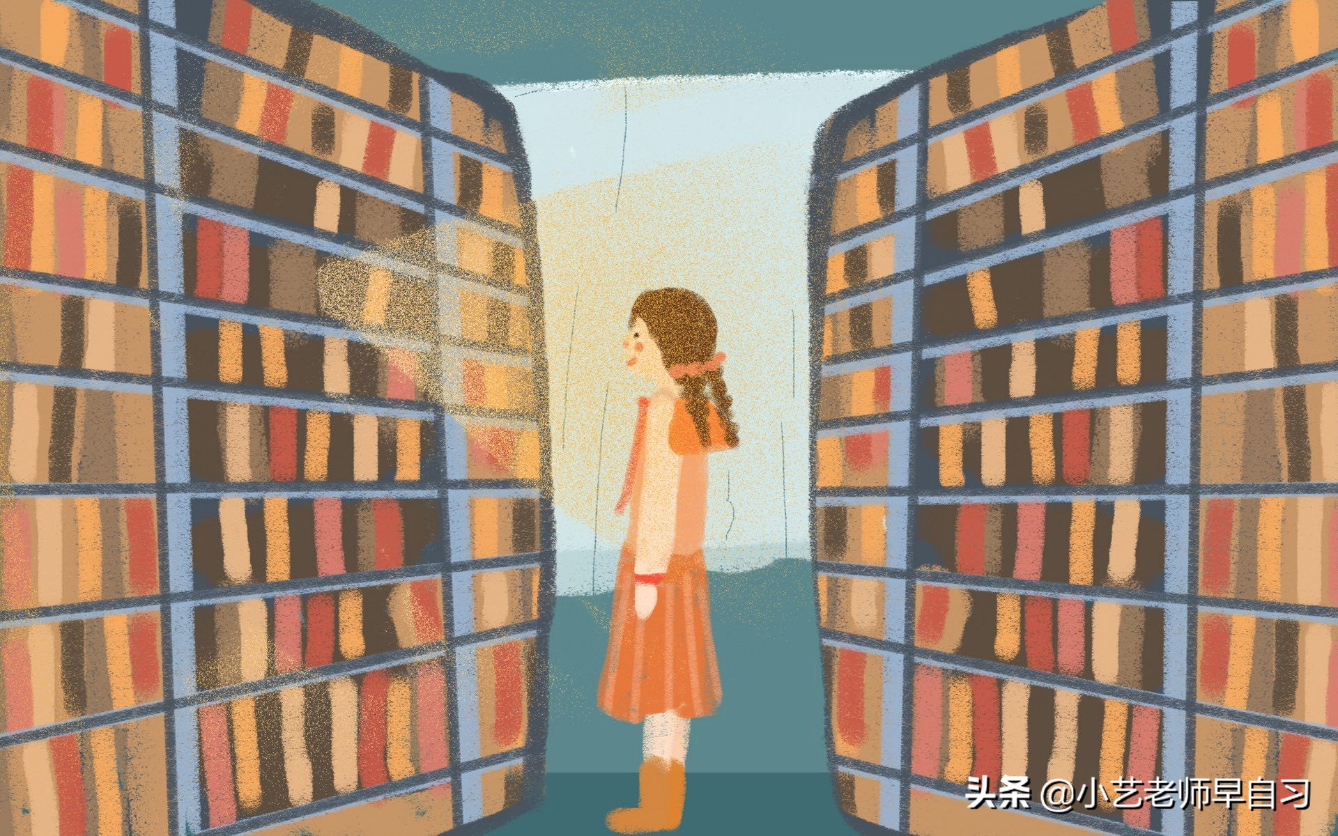 冰心诗集有哪些（冰心的代表作品）