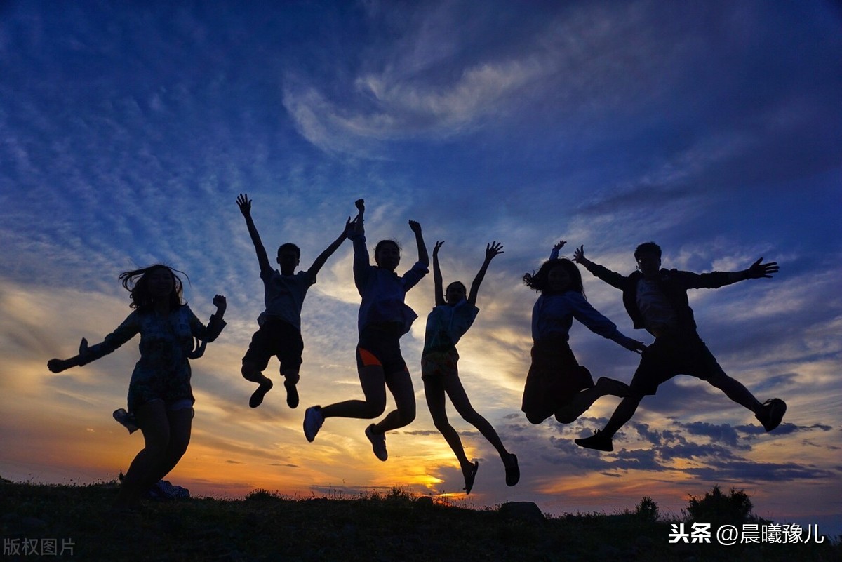 关于毕业的诗歌（著名的现代诗歌）