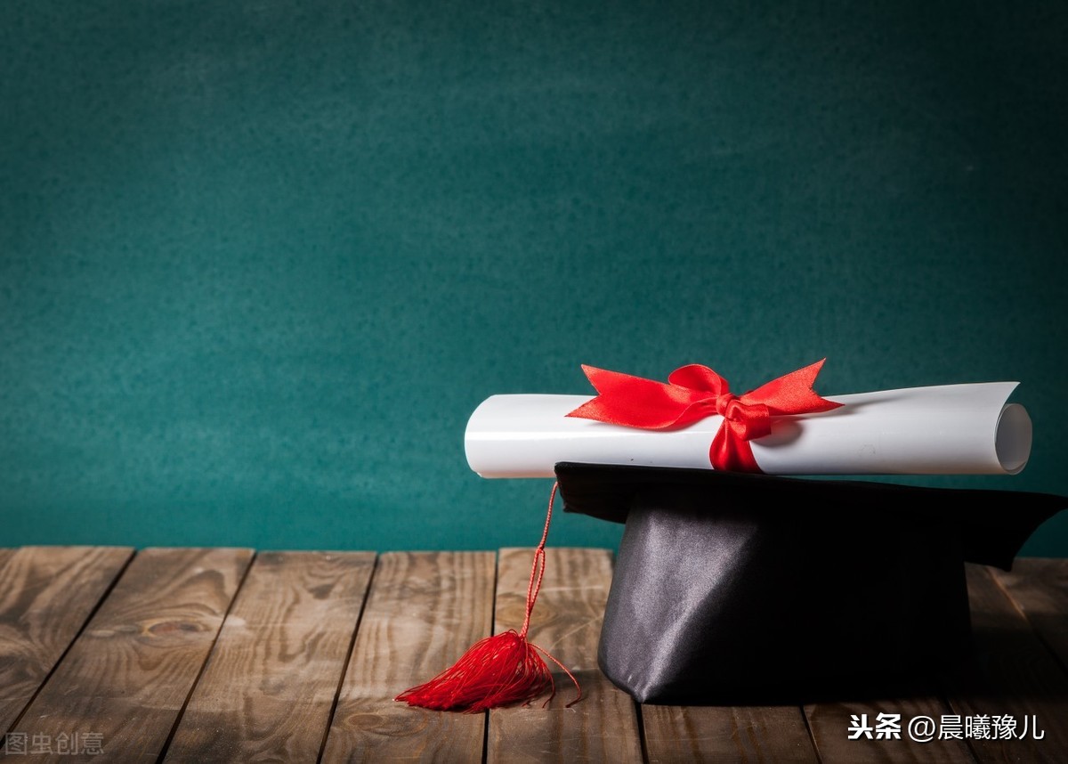 关于毕业的诗歌（著名的现代诗歌）