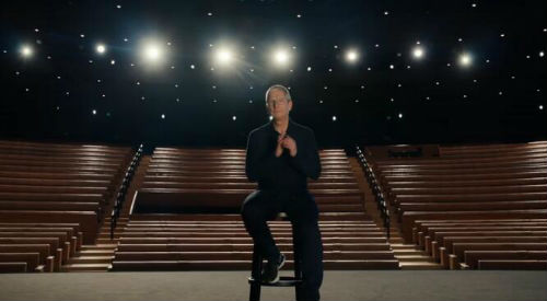 苹果手机系统降级教程（iphone降级官方地址）