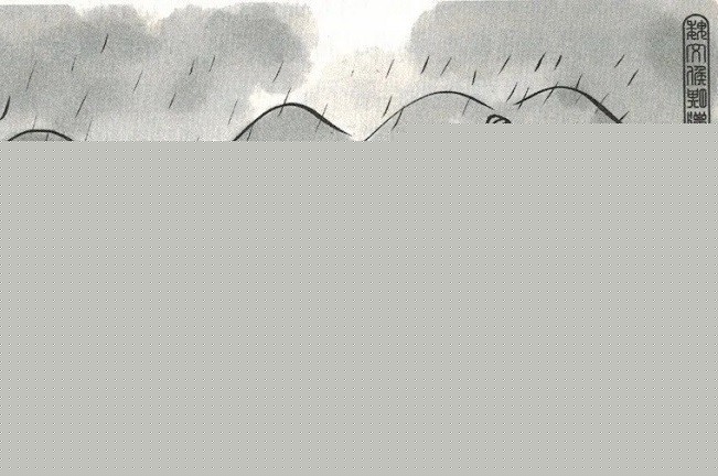 魏文侯与虞人期猎翻译（魏文侯与虞人期猎注释赏析）