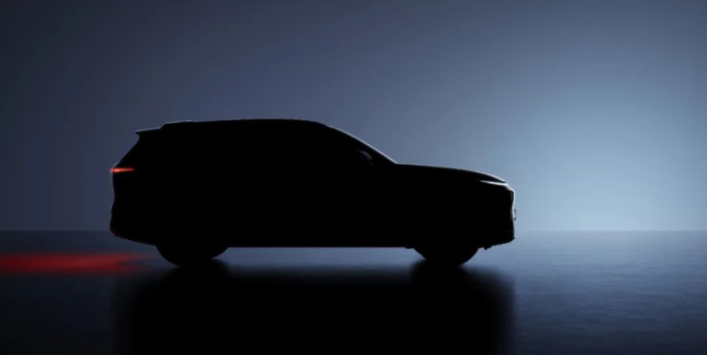 小鹏汽车:已获准持有易点出行及智鹏车联网各 50% 的股权