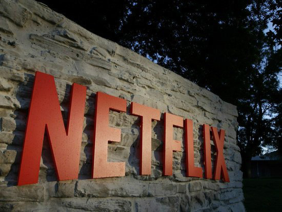 Netflix 改变衡量节目受欢迎程度标准,并将每周发布收视率数据