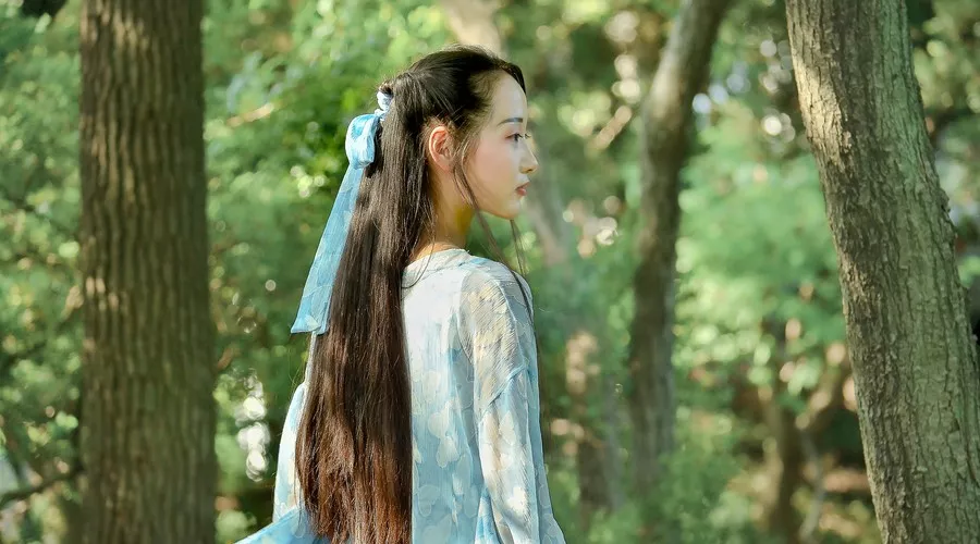 表达思念的诗句（古代表达相思的情诗）