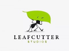 合作共赢妙句鼓励合作共赢妙句！