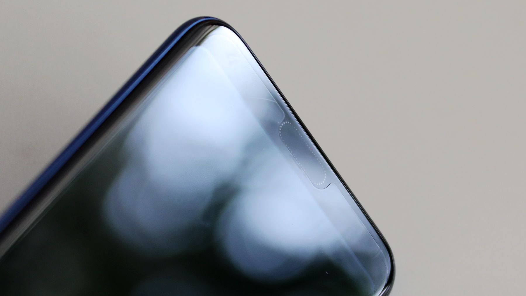 荣耀10上市时间（华为荣耀10的配置参数）