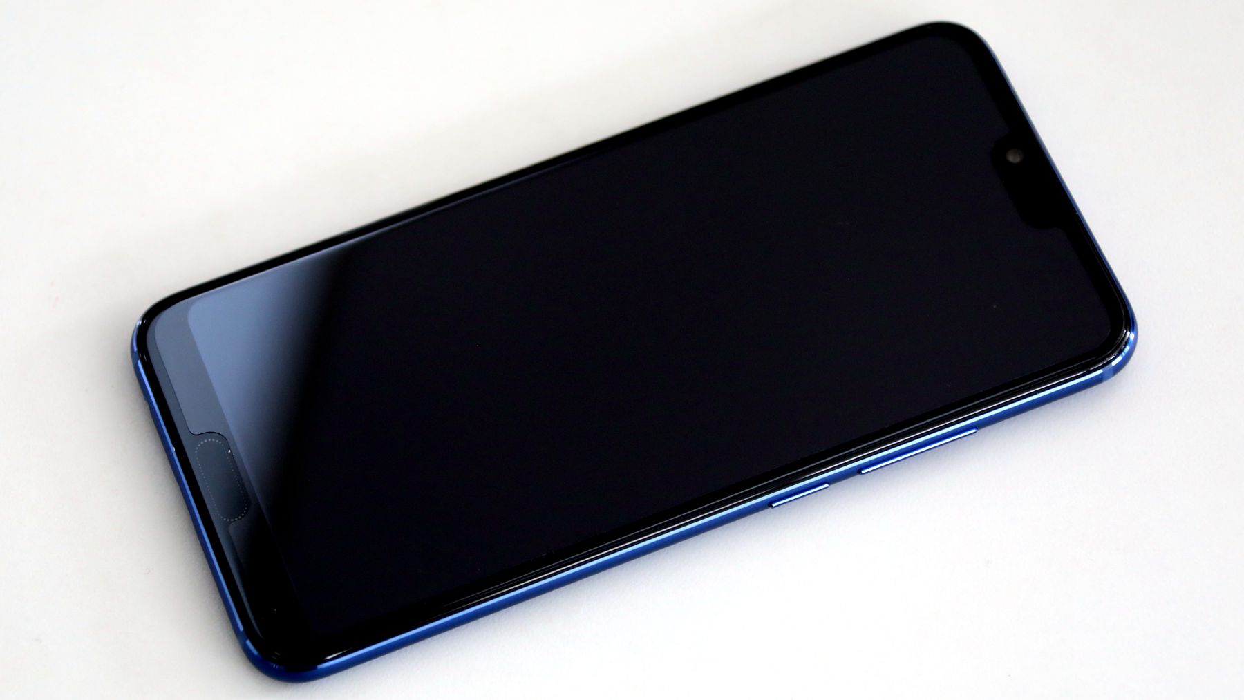 荣耀10上市时间（华为荣耀10的配置参数）