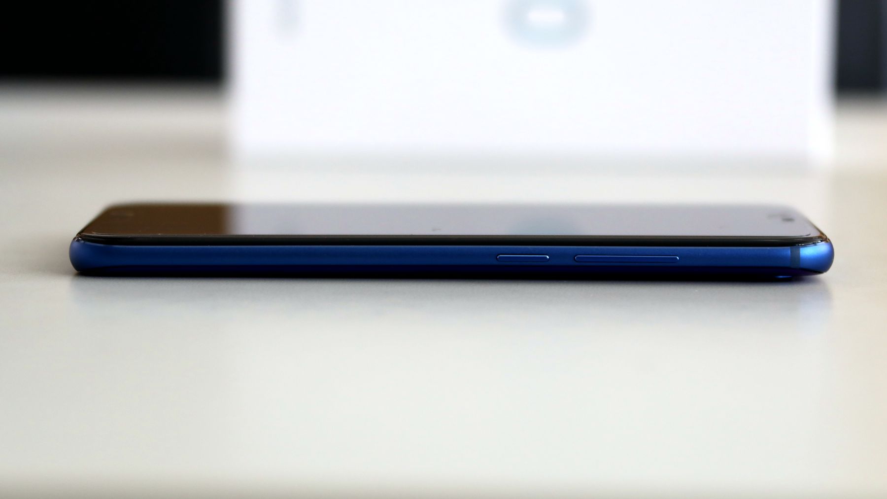 荣耀10上市时间（华为荣耀10的配置参数）