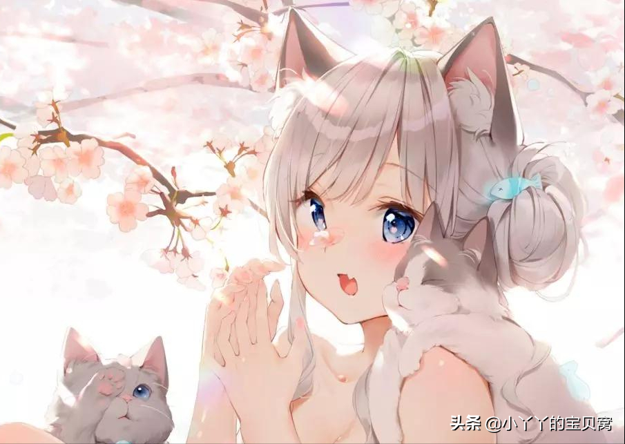 描写美女的诗句（形容美女气质高雅的诗句）