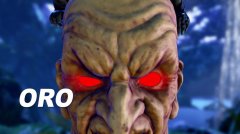 街霸5全人物解锁街霸5全40人物排名！