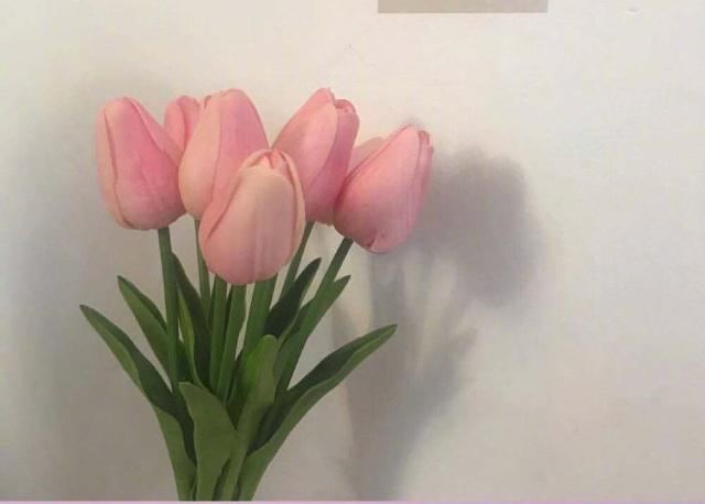 祝中秋快乐的句子短句（中秋节的句子简短唯美）