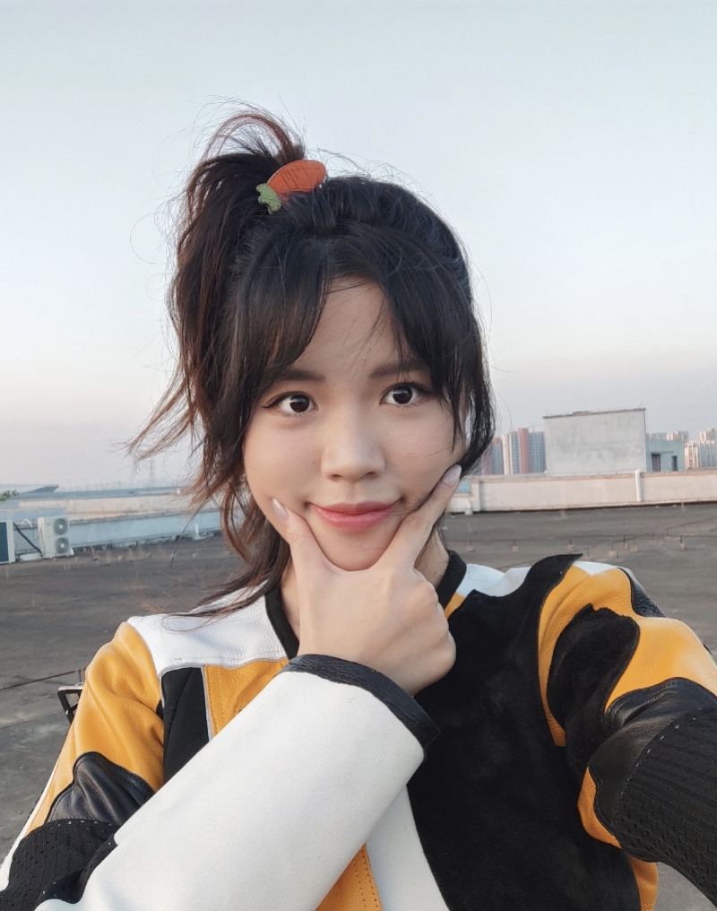 杨倩入围清华大学特等奖学金名单（清华大学公布了2021年本科生特等奖学金答辩会入围名单）