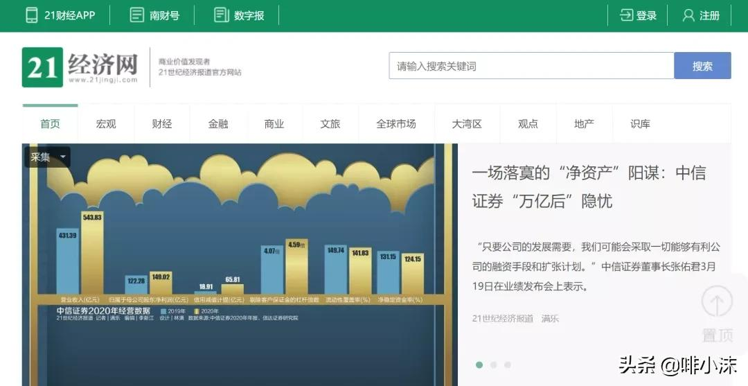 学生党赚钱的app哪个靠谱赚钱还快（无门槛提现的红包游戏）