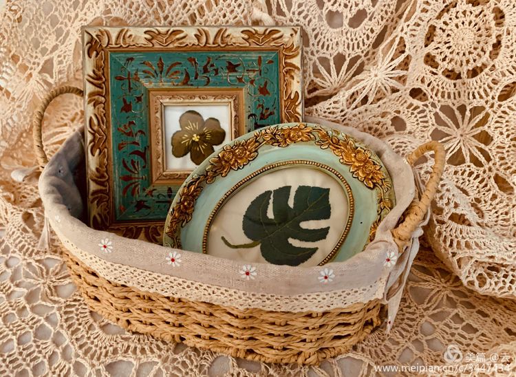 描写刺绣的唯美句子（赞美中国刺绣的句子）