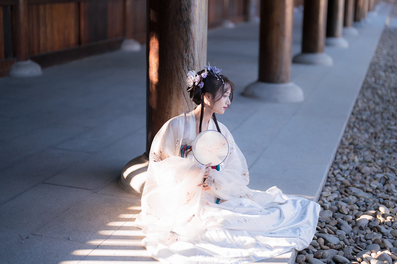 水调歌头叶梦得翻译及赏析（水调歌头原文及翻译注释）