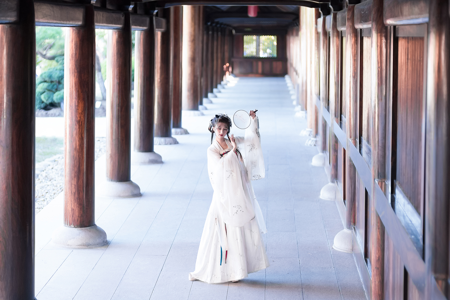 水调歌头叶梦得翻译及赏析（水调歌头原文及翻译注释）