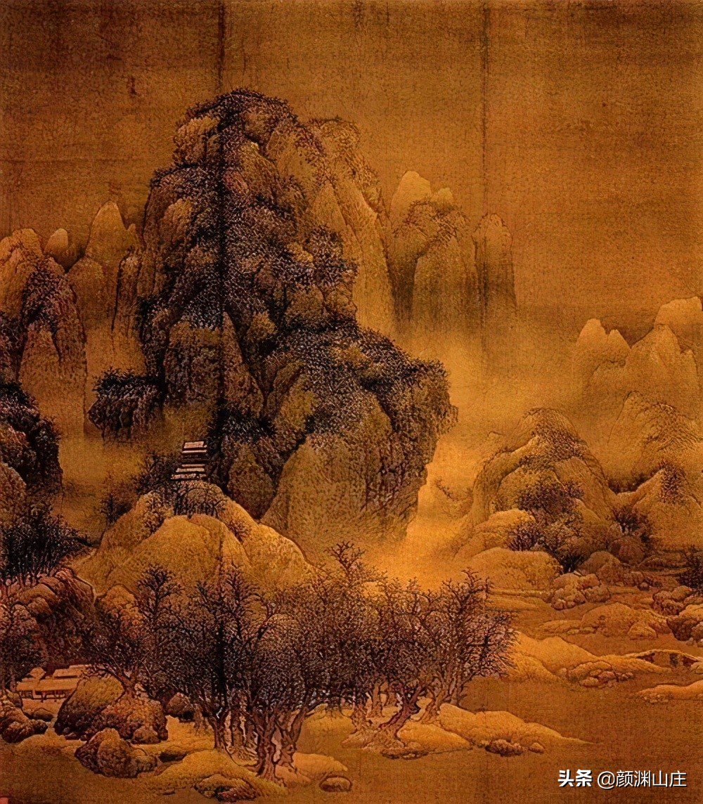 离别的诗句和优美句子(最好的告别经典句子)