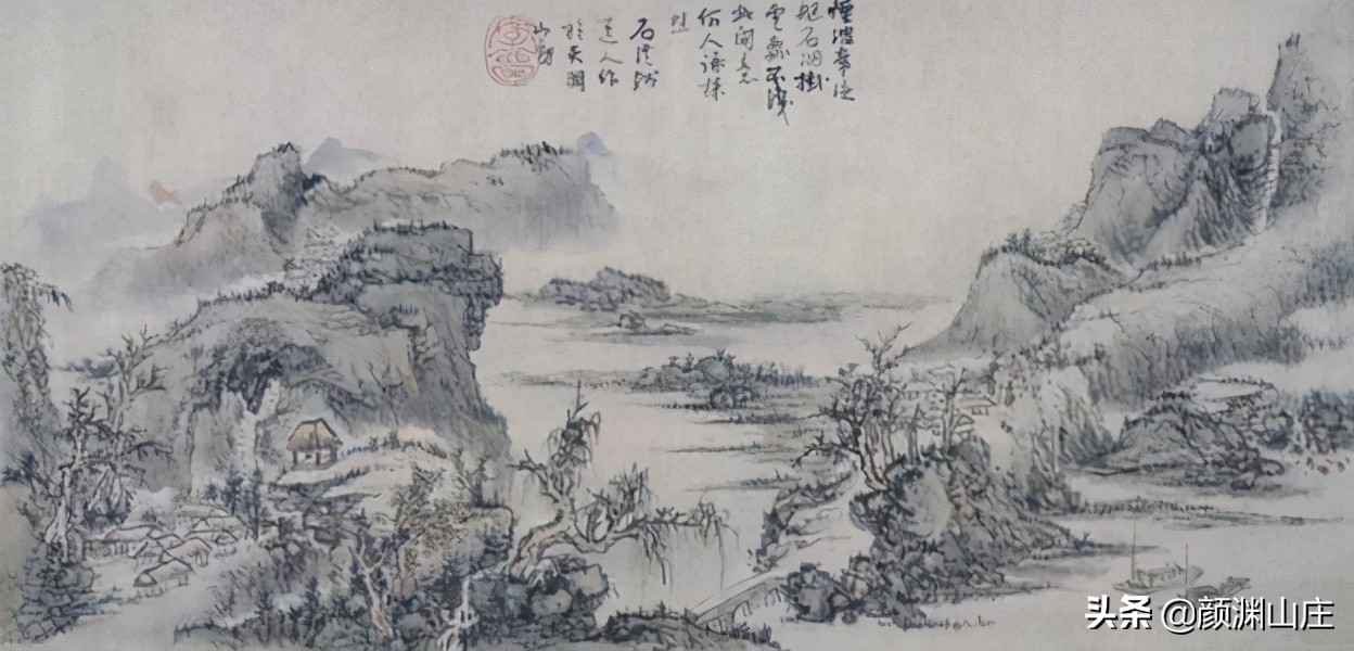 离别的诗句和优美句子（最好的告别经典句子）