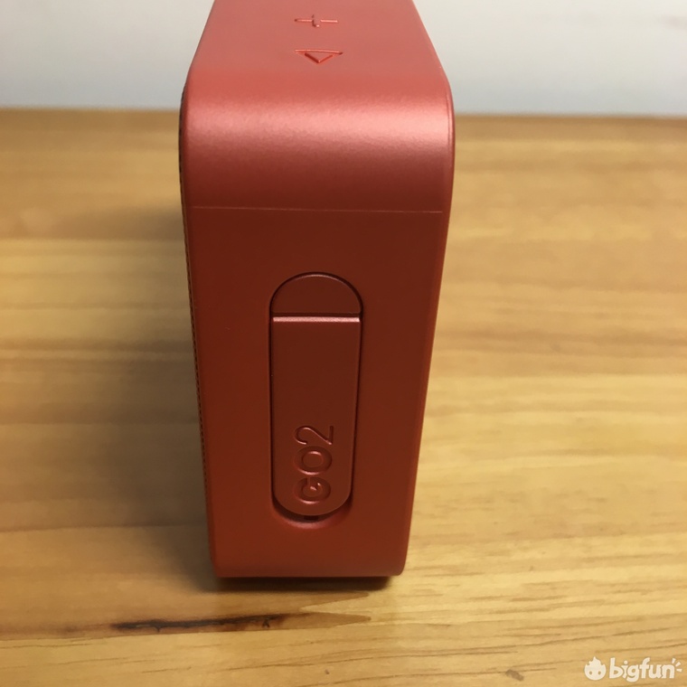 jbl蓝牙音箱怎么连接（十大音质最好蓝牙音箱）