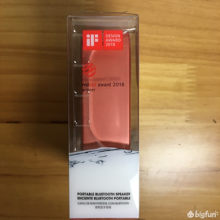 jbl蓝牙音箱怎么连接（十大音质最好蓝牙音箱）