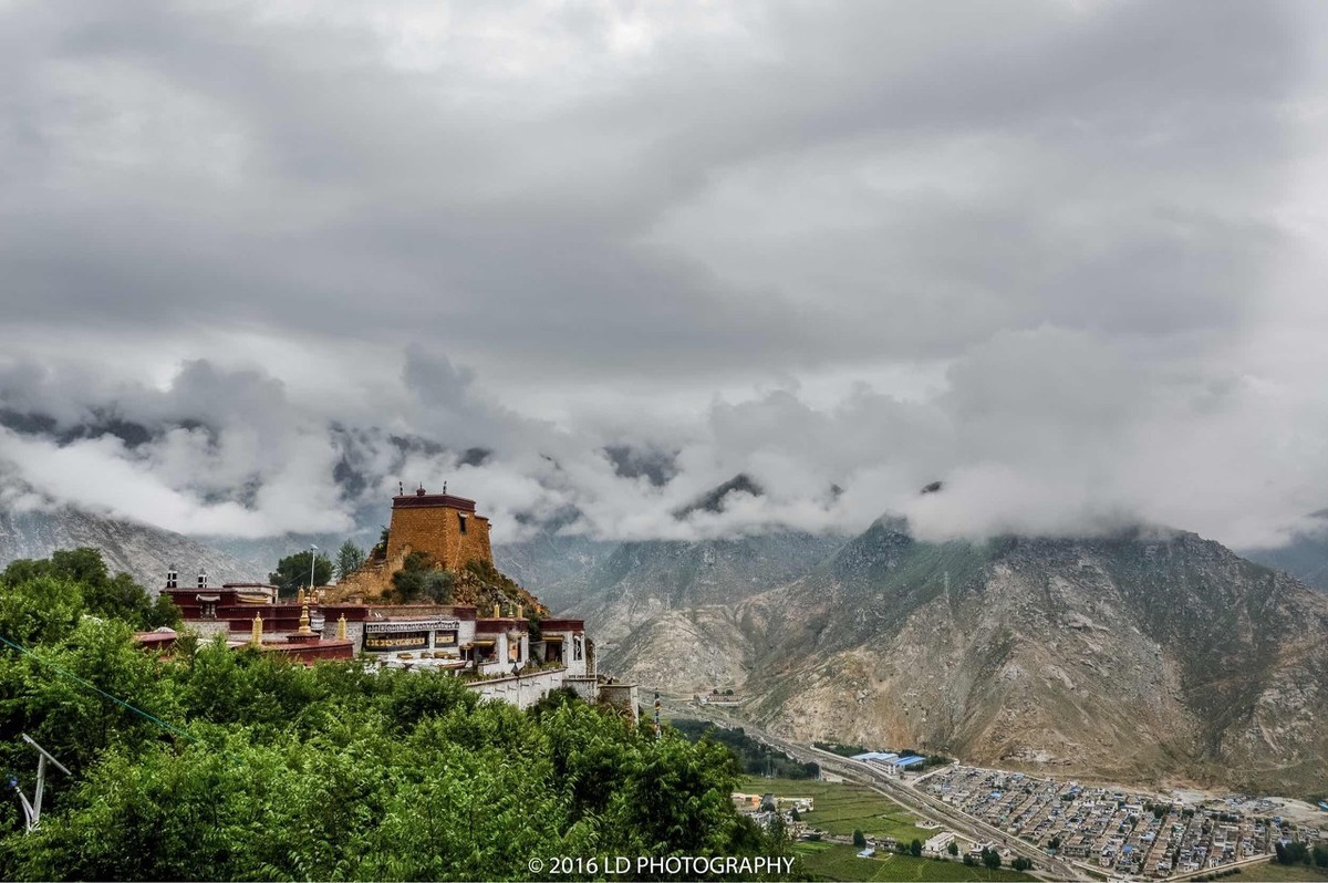 木兰花慢赠弹琵琶者（木兰花慢赠弹琵琶者赏析）