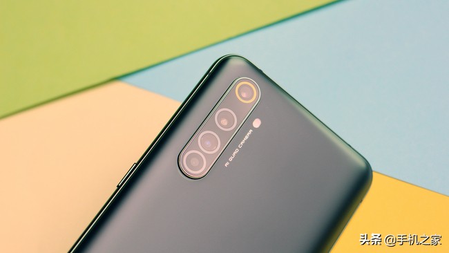 玩手游用什么手机好又便宜（玩游戏流畅的手机）