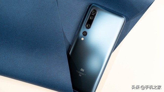 玩手游用什么手机好又便宜（玩游戏流畅的手机）