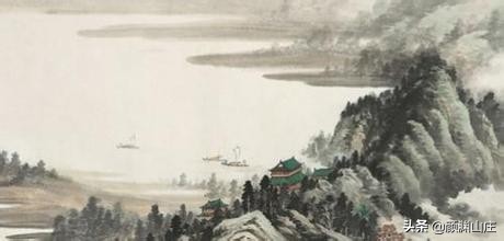 表达思乡的诗句有哪些(表示思乡的古诗)