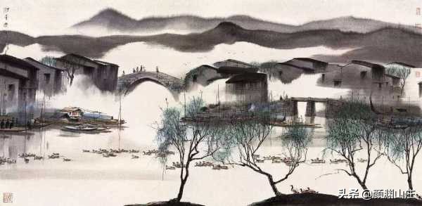 表达思乡的诗句有哪些(表示思乡的古诗)