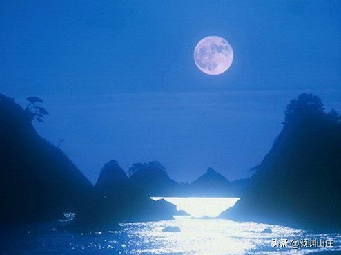 表达思乡的诗句有哪些(表示思乡的古诗)