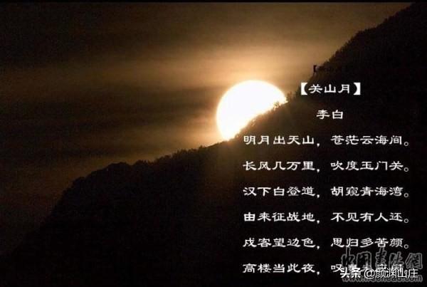 表达思乡的诗句有哪些(表示思乡的古诗)