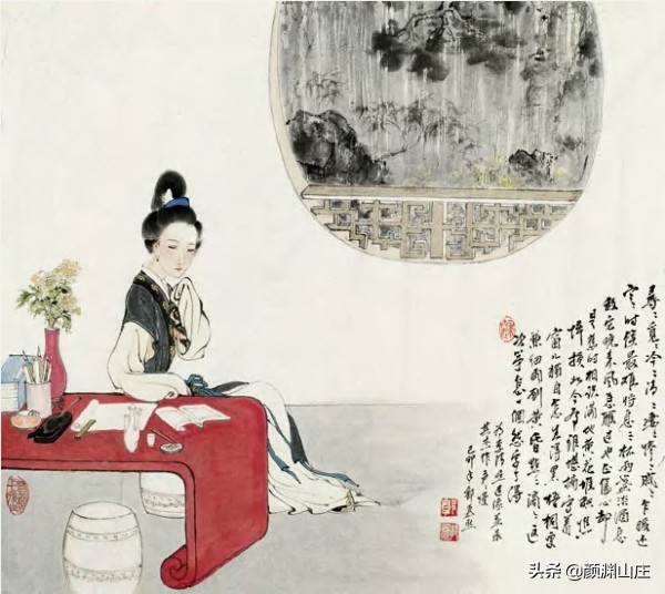 表达思乡的诗句有哪些(表示思乡的古诗)