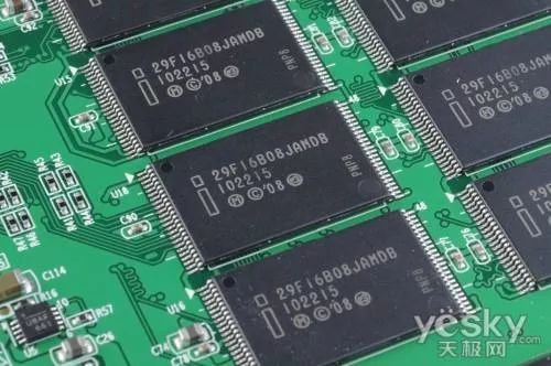 苹果x卡顿怎么解决截图（苹果x屏幕滑动不流畅步骤）