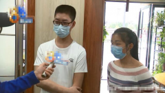 Aauto快手至尊版赚钱安全吗？看视频赚钱需要验证码吗？商家的目的！