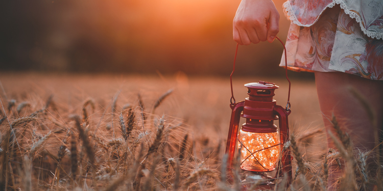 旅行句子表达心情短语(旅行心情语录经典语录)