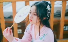 关心的诗和美丽的句子:两个情人的诗！