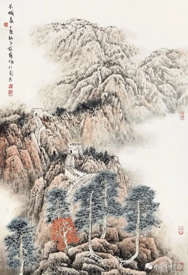 文天祥的诗有哪些(文天祥的千古名句)