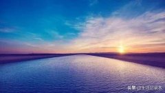 生活就像一列火车的经典语录 人生就像一个车站的经典句子！