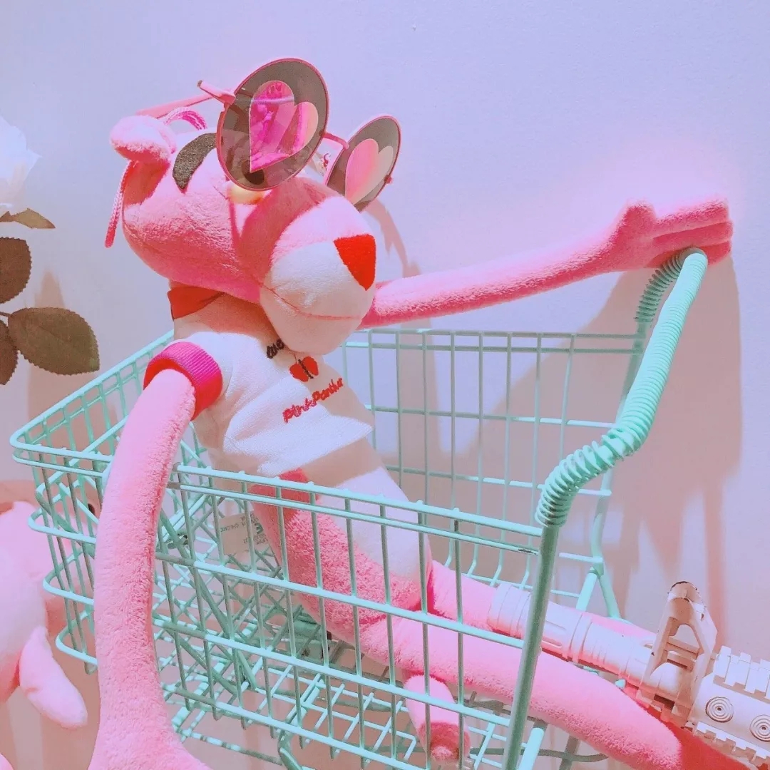 同事生日祝福语创意（最有情商的生日祝福）