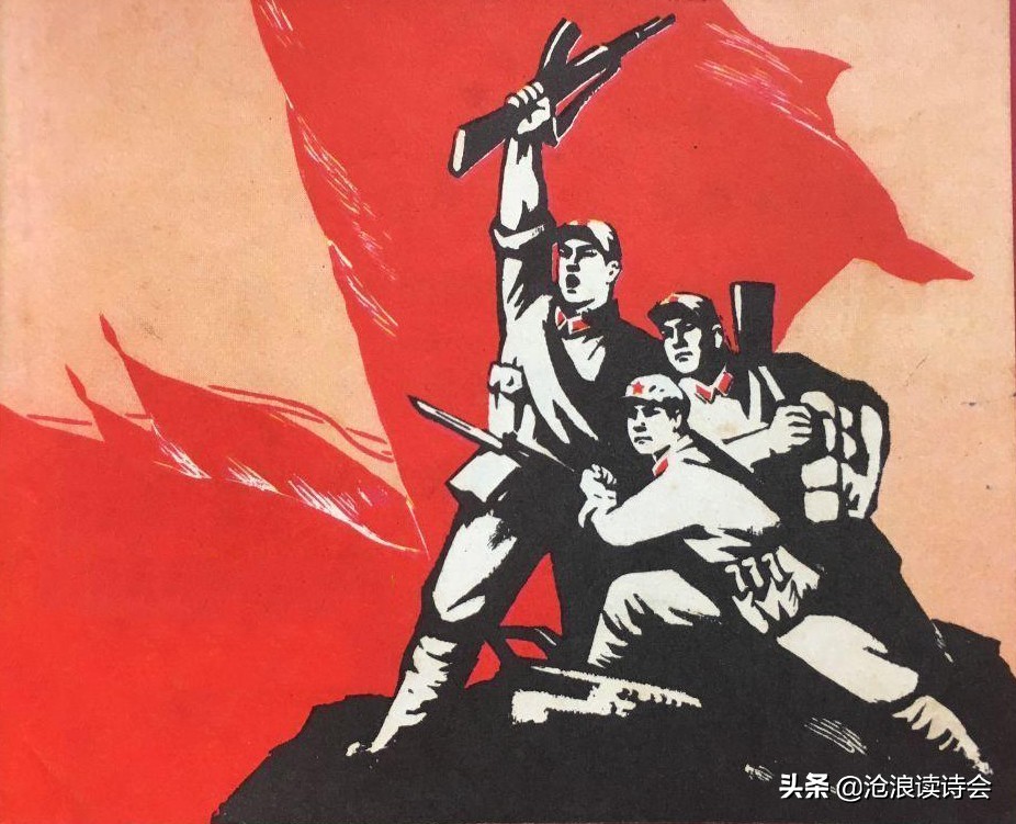 祭英烈寄语诗词（祭奠英烈寄语短句）