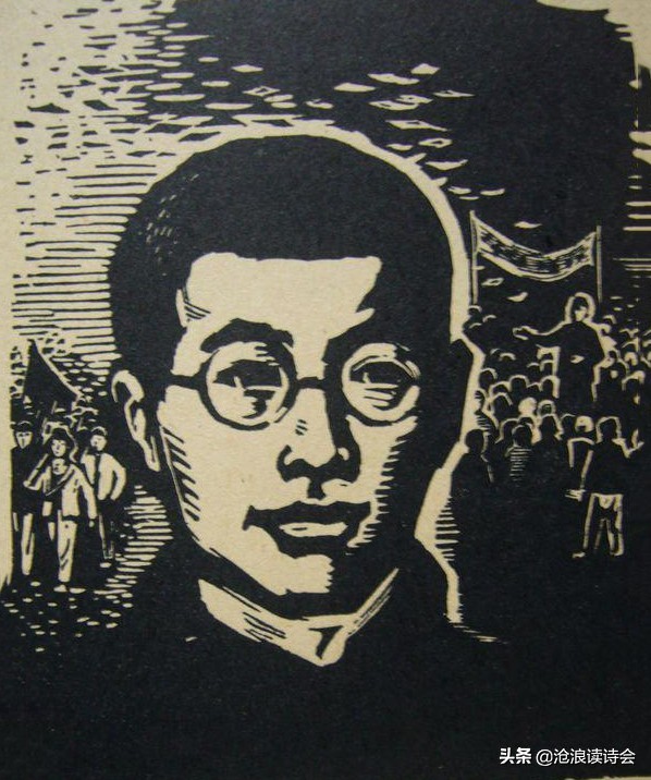 祭英烈寄语诗词(祭奠英烈寄语短句)