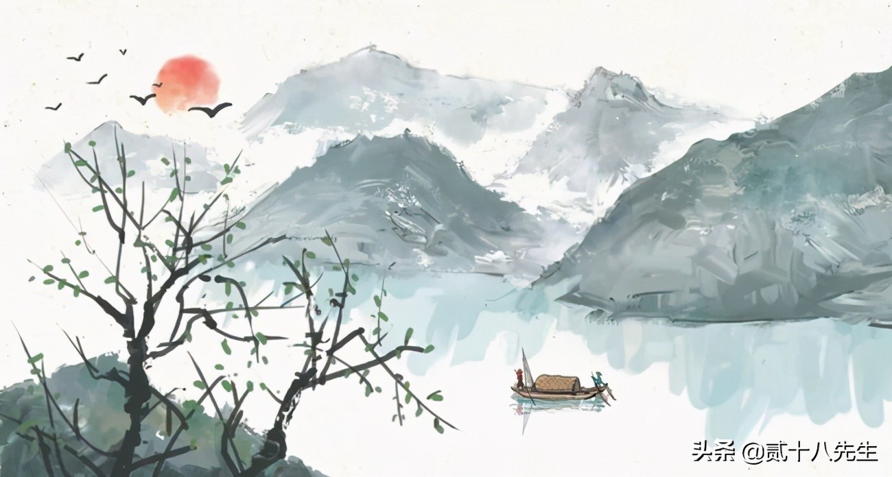 送别的诗词名句（送别的诗词名句）