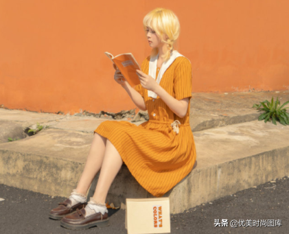 夸女人漂亮的句子幽默（夸女人气质漂亮的句子）