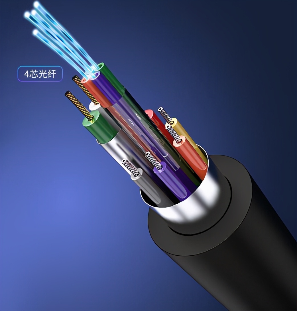 显示接口类型有哪些(手机接口常用三种类型)