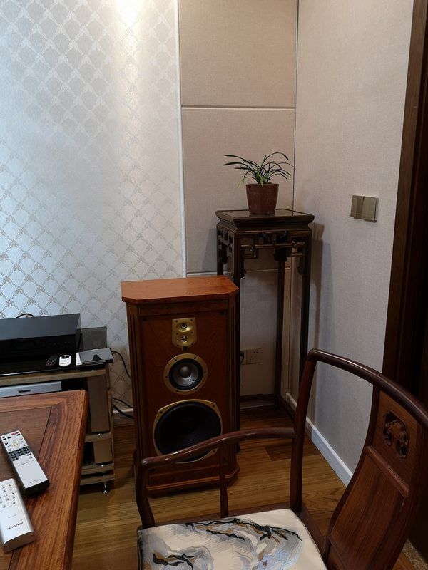 音响和音箱的区别在哪（音响线的规格与选择）