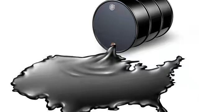 电加热器原理是什么（自制最简易的小型加热器）