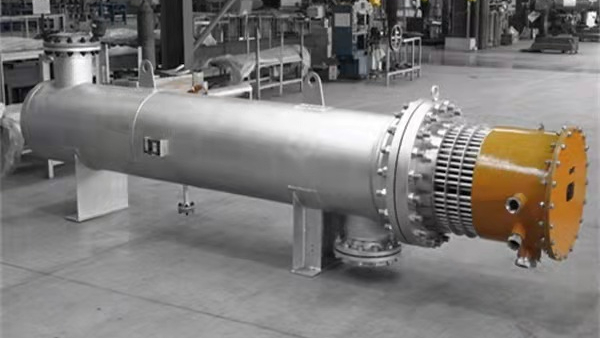 电加热器原理是什么（自制最简易的小型加热器）